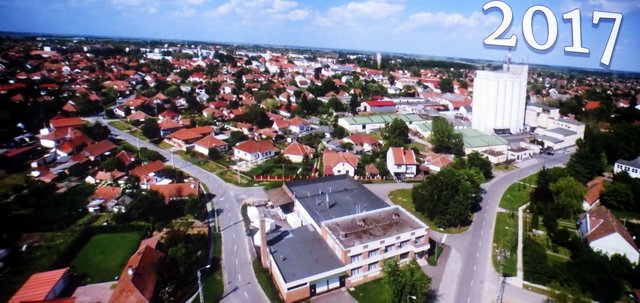 A város napja 2017. 05. 23. 081